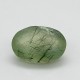 Rotile Prehnite 7.37 Ct Good Quality Rotile Prehnite 7.37 Ct Good Quality